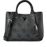  Meridian II Shopper Tasche 31 cm Variante coal logo