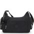  Gabbina Umhängetasche 40 cm Variante black noir