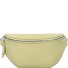 Tavia Gürteltasche Leder 32 cm Variante light mimosa Tavia Gürteltasche Leder 32 cm Variante light mimosa