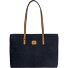 Life Vittoria Shopper Tasche 32 cm Variante blau  Life Vittoria Shopper Tasche 32 cm Variante blau