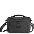  Essentials 12 Beauty Case 31 cm aufsteckbar Variante black