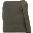 Tech Sensual Mini Bag Umhängetasche 17 cm Variante dark olive Tech Sensual Mini Bag Umhängetasche 17 cm Variante dark olive