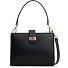  TH Heritage Shopper Tasche 22 cm Variante black