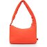  Isa Schultertasche 24 cm Variante coral