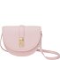  Marina Umhängetasche 22.5 cm Variante Blush