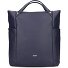  Pia Shopper Tasche 36 cm Variante blue