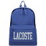  Neocroc Seasonal Daypack 42 cm Laptopfach Variante print college ladigue
