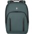Altmont Professional Business-Rucksack 40 cm Laptopfach Variante storm Altmont Professional Business-Rucksack 40 cm Laptopfach Variante storm