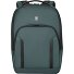  Altmont Professional Business-Rucksack 40 cm Laptopfach Variante storm