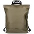  Cargo Daypack 38 cm Laptopfach Variante olive