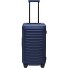 Roadster 4-Doppelrollen Trolley 65 cm Variante dark blue  Roadster 4-Doppelrollen Trolley 65 cm Variante dark blue