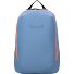 Gion Rucksack 42 cm Variante blue vega-neon orange2 Gion Rucksack 42 cm Variante blue vega-neon orange2