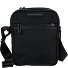  Roadster Umhängetasche 20 cm Variante black