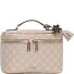 Cortina 1.0 Flora Kosmetiktasche 26 cm Variante sesame Cortina 1.0 Flora Kosmetiktasche 26 cm Variante sesame