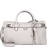 Gregoria Handtasche 34 cm Variante stone Gregoria Handtasche 34 cm Variante stone
