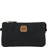  X-Collection Umhängetasche 21 cm Variante black