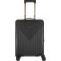  Centennial 4 Rollen Kabinentrolley 55.5 cm Variante black