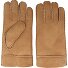 Bergen Handschuhe Variante hazelnut | 9,5 Bergen Handschuhe Variante hazelnut | 9,5
