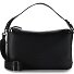  Schultertasche 33.5 cm Variante black