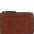 Story Donna Geldbörse Leder 13 cm Variante marrone Story Donna Geldbörse Leder 13 cm Variante marrone
