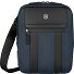 Architecture Urban 2 Schultertasche 22 cm Variante Blue-Black  Architecture Urban 2 Schultertasche 22 cm Variante Blue-Black