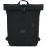  Eco Series Robin Small Daypack 34 cm Laptopfach Variante black
