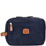  Life Kulturbeutel 25 cm Variante blue