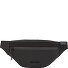 Seaonal Gürteltasche 40 cm Variante black Seaonal Gürteltasche 40 cm Variante black