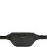 CK Must Gürteltasche 28 cm Variante classic mono black CK Must Gürteltasche 28 cm Variante classic mono black