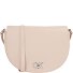 Re-Lock Umhängetasche 24 cm Variante pink Re-Lock Umhängetasche 24 cm Variante pink