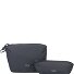 Lite Kulturbeutel 25 cm Variante arcadegray Lite Kulturbeutel 25 cm Variante arcadegray