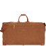  Life Reisetasche 65 cm Variante camel