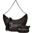  Kimberly Schultertasche M 25 cm Variante black