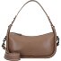 Schultertasche 30 cm Variante cambridge brown  Schultertasche 30 cm Variante cambridge brown