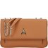Fly Schultertasche Leder 25 cm Variante summer cuoio Fly Schultertasche Leder 25 cm Variante summer cuoio