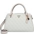 Noelle II Handtasche 29 cm Variante white logo Noelle II Handtasche 29 cm Variante white logo