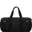 Marsel Weekender Reisetasche 51 cm Variante black Marsel Weekender Reisetasche 51 cm Variante black
