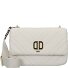 Delphine Umhängetasche 25 cm Variante pebble Delphine Umhängetasche 25 cm Variante pebble