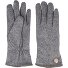  Handschuhe Variante bgrey | XL
