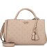 Phoebe Handtasche 30 cm Variante silver-gold Phoebe Handtasche 30 cm Variante silver-gold