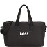 Catch 3.0 Weekender Reisetasche 50 cm Variante black Catch 3.0 Weekender Reisetasche 50 cm Variante black