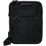  Roadster Umhängetasche S 21 cm Variante black
