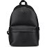 New Ethon Daypack 42 cm Laptopfach Variante black New Ethon Daypack 42 cm Laptopfach Variante black