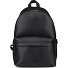  New Ethon Daypack 42 cm Laptopfach Variante black