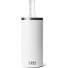  Rambler Weinkühler 24 cm Variante white