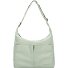 Hera Schultertasche 33 cm Variante sage Hera Schultertasche 33 cm Variante sage