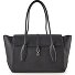 Nerissa Schultertasche 41 cm Variante black