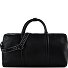  Leivie Weekender Reisetasche 52 cm Variante black