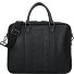  Waymon Aktentasche 40 cm Laptopfach Variante black