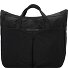  Tokyo Shopper Tasche 33 cm Laptopfach Variante raven